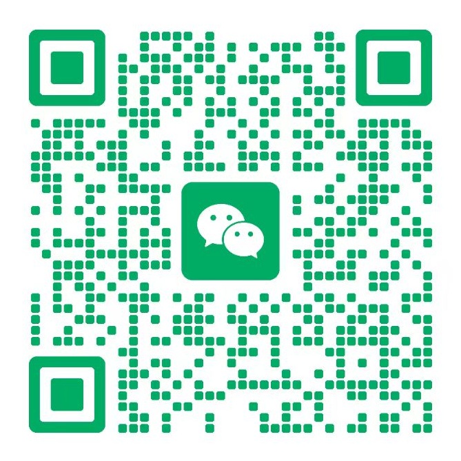 Maoxing Textile Dyeing WeChat QR code, scan to add WeChat A13502767255
